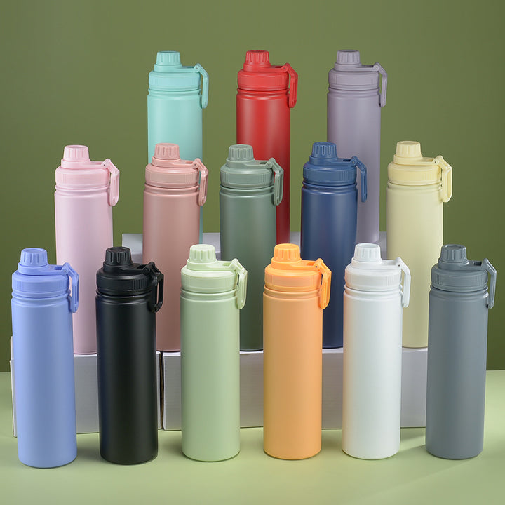 Unisex Thermos Bottle Stornfield