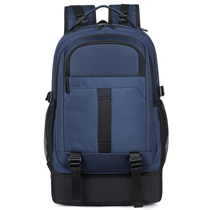 Multi-Functional Ergonomic Backpack Stornfield
