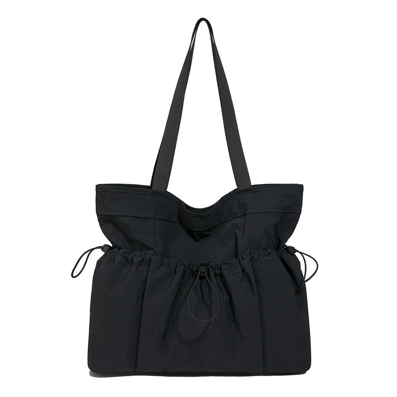 Multi-Functional Lightweight Tote Bag Stornfield