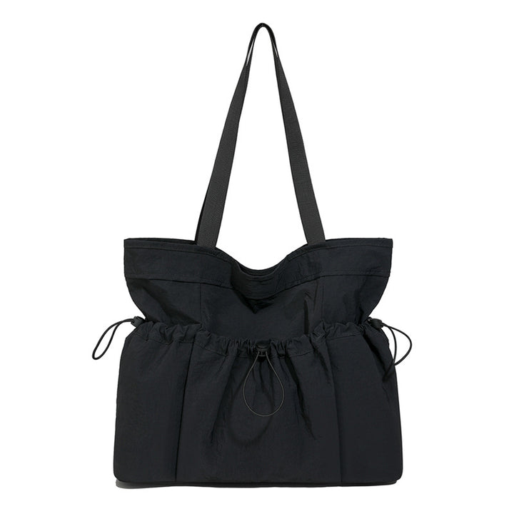 Multi-Functional Lightweight Tote Bag Stornfield