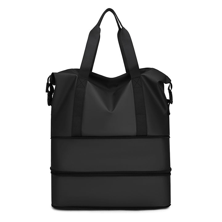 Waterproof Travel Tote Bag Stornfield