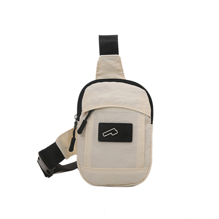 Compact Sling Bag Stornfield 1787910984