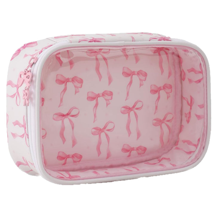 Stylish cosmetic storage bag Stornfield