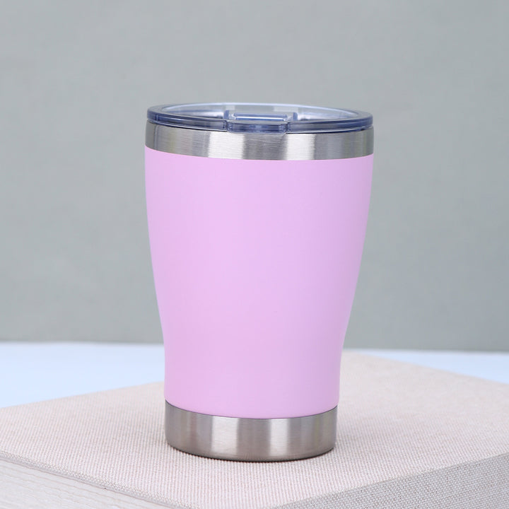 Ladies Thermo Cup Stornfield