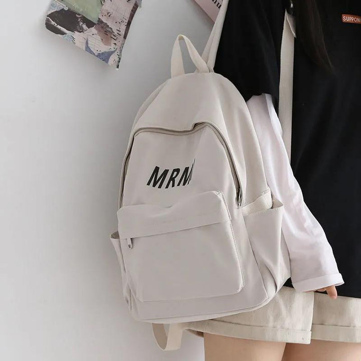 Casual Everyday Backpack Stornfield