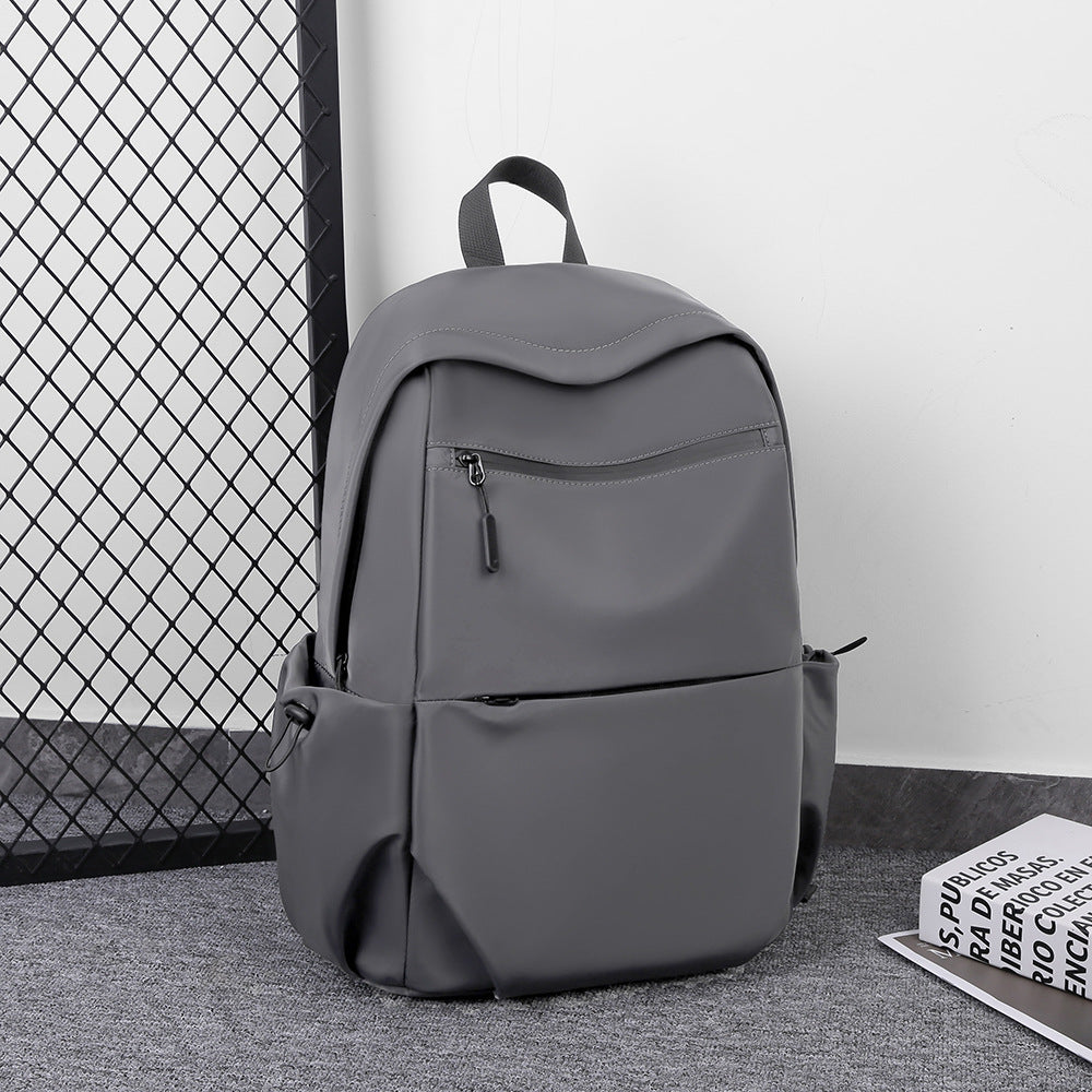 Spacious Travel Backpack Stornfield
