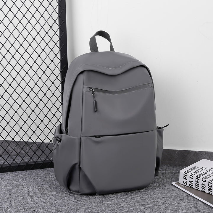 Spacious Travel Backpack Stornfield