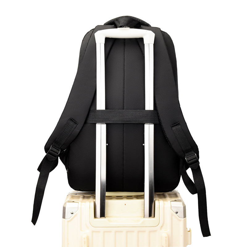 Multi-functional Travel Backpack Stornfield
