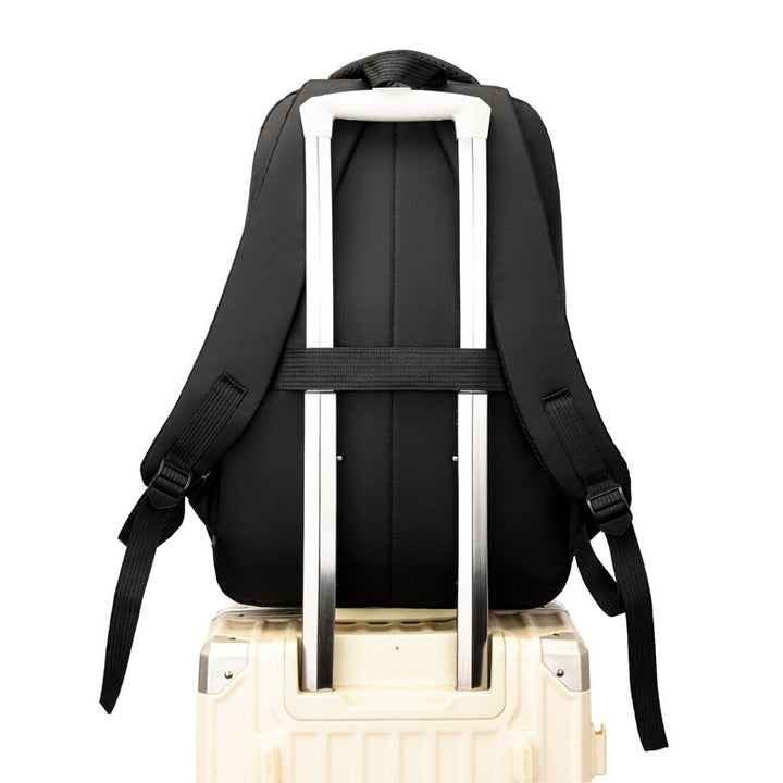 Multi-functional Travel Backpack Stornfield