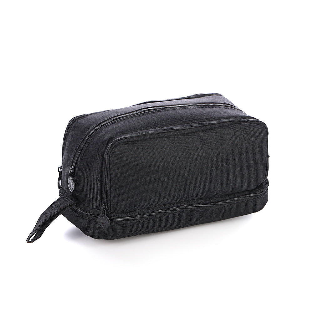 cosmetic storage bag Stornfield