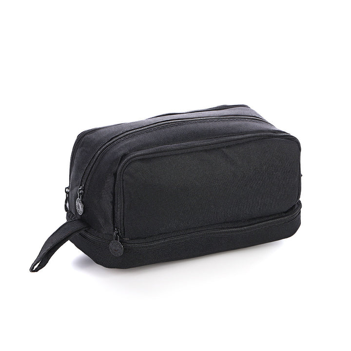 cosmetic storage bag Stornfield