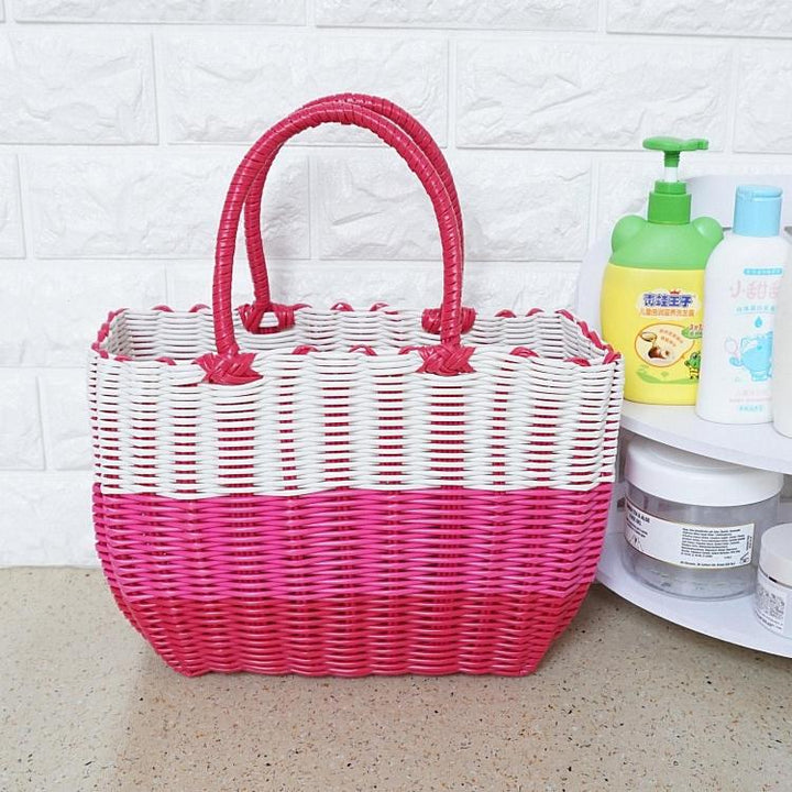Practical and Stylish Tote Bag Stornfield