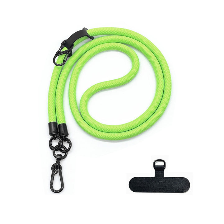 Durable Reflective Dog Leash Stornfield