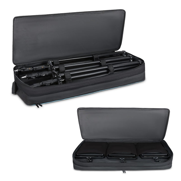 Sports Equipment Carry Case Stornfield