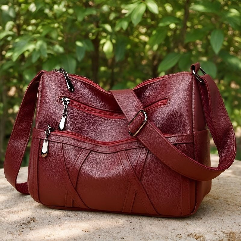 Handbag Stornfield