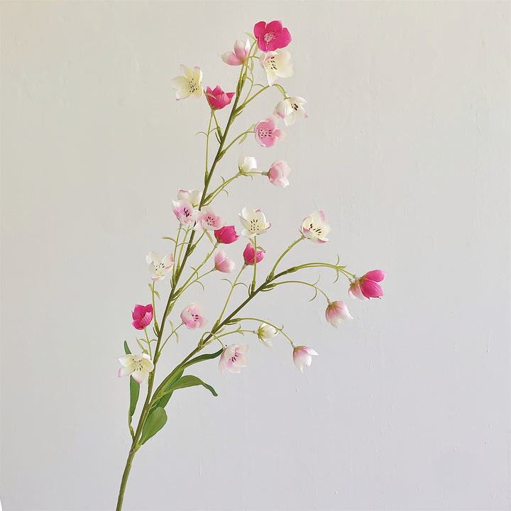 Artificial Floral Stem
