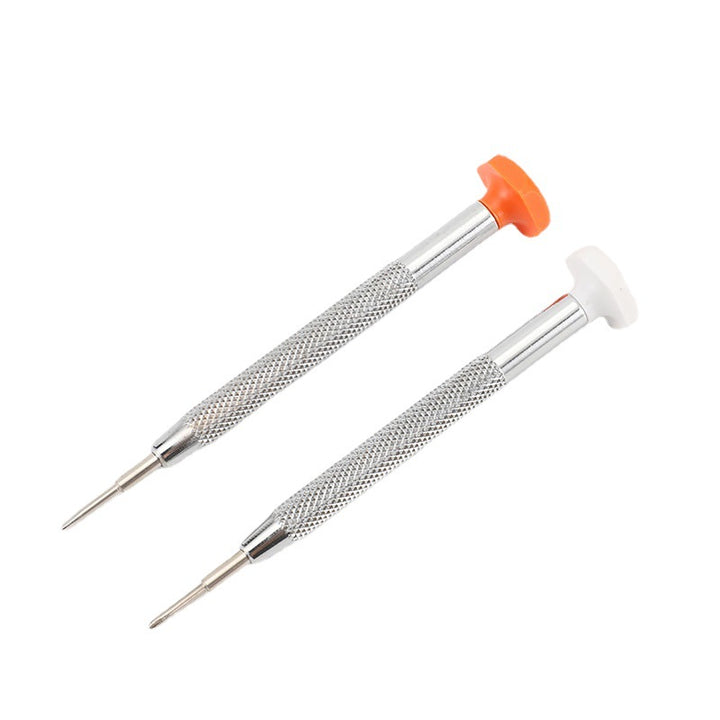 Precision Eyewear Repair Tool Set Stornfield