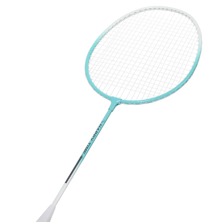 Badminton Racket For Precise Play Stornfield