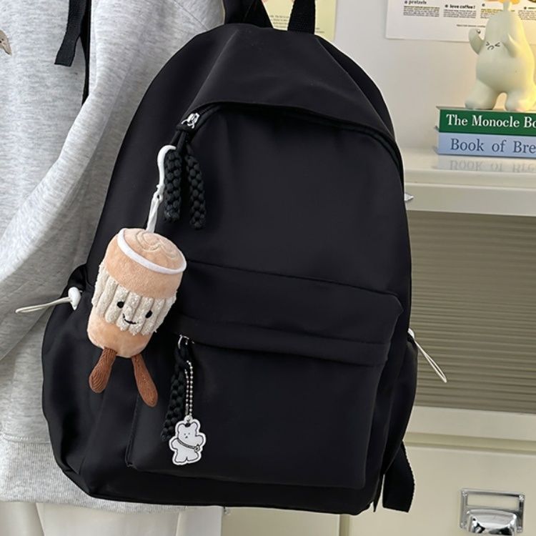 Cute Cartoon Backpack Stornfield