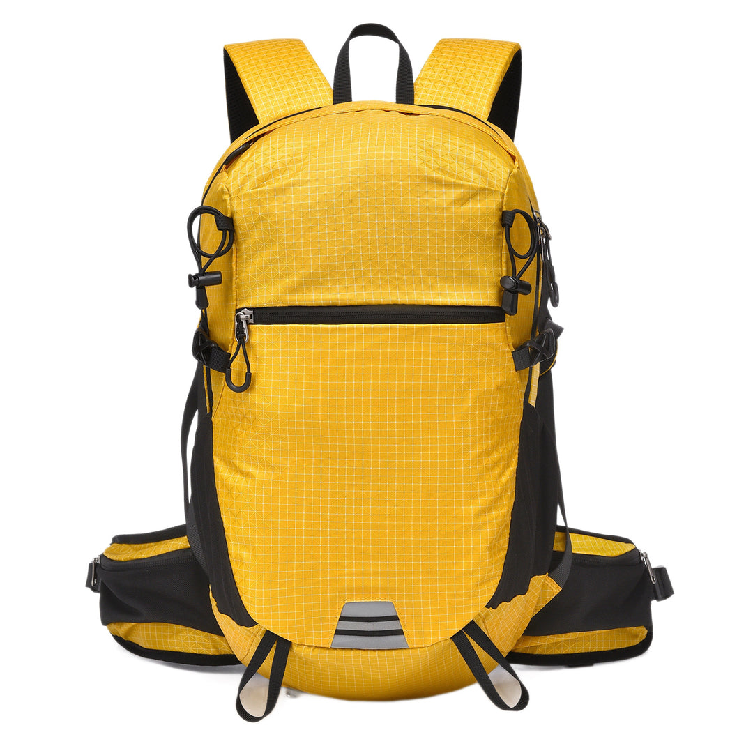 Lightweight Outdoor Hiking Backpack Stornfield