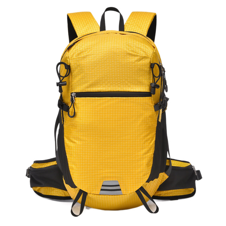 Lightweight Outdoor Hiking Backpack Stornfield