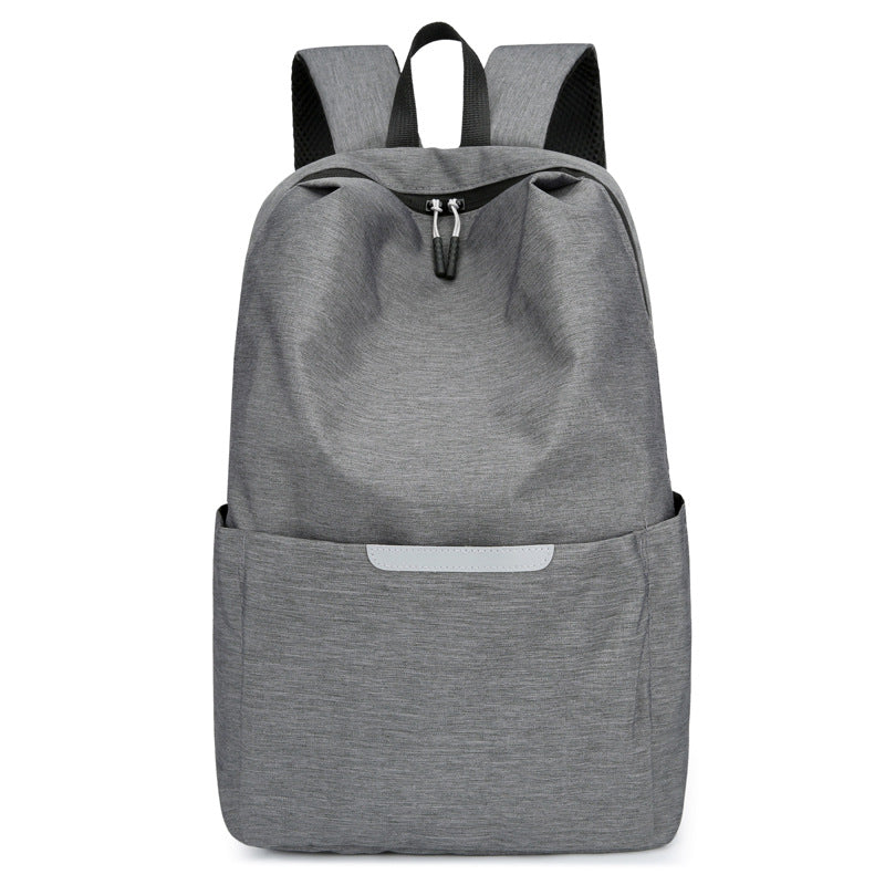 Multifunctional All-Occasion Backpack Stornfield