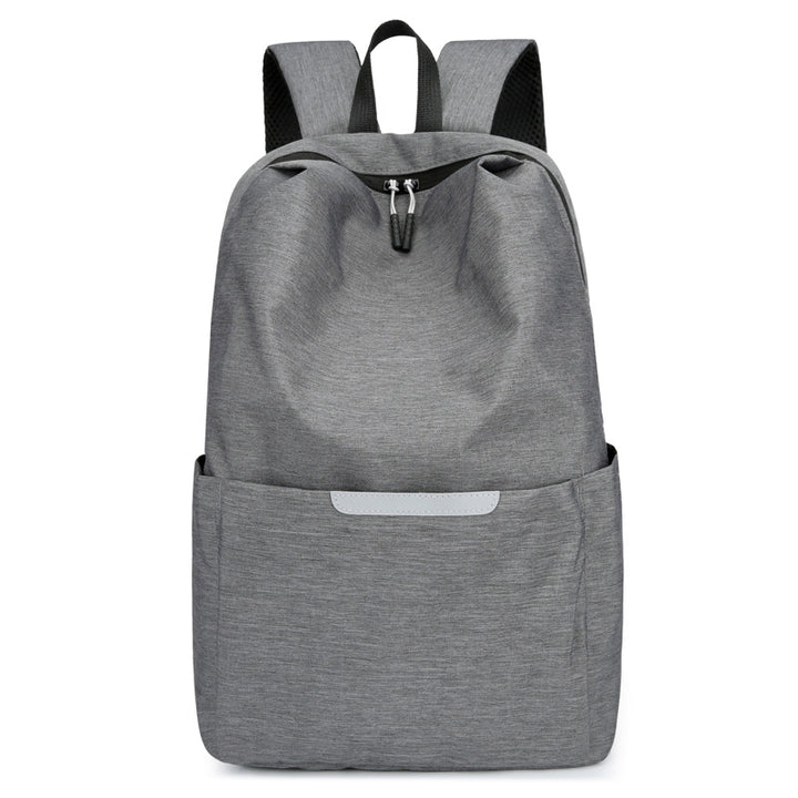 Multifunctional All-Occasion Backpack Stornfield