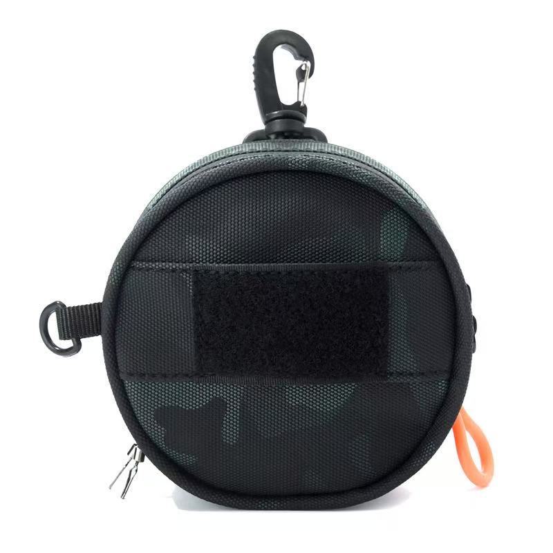 Compact Travel Organizer Stornfield