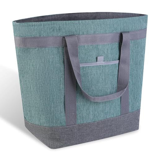 Women practical shopping bag Stornfield