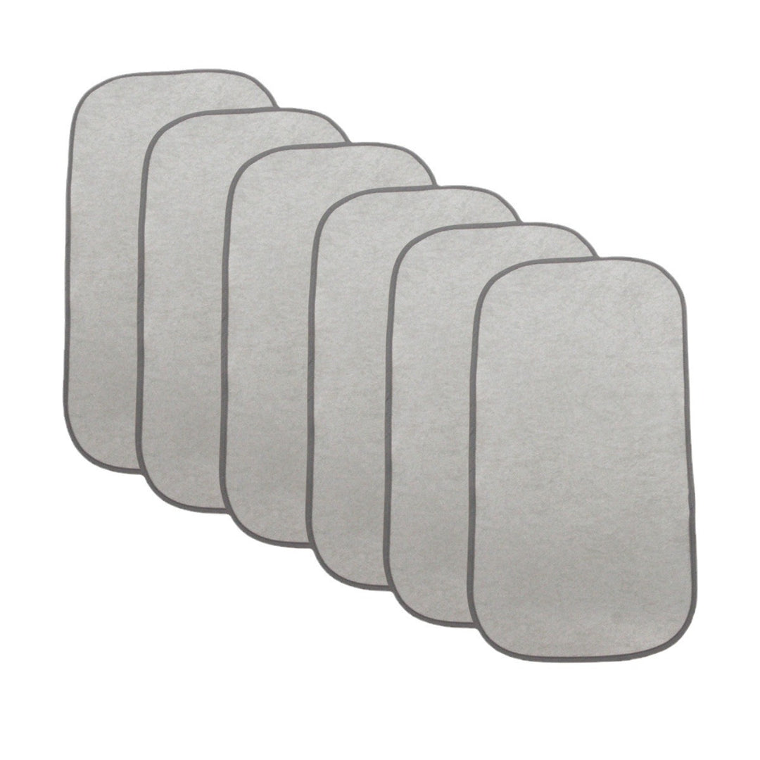 Waterproof Outdoor Mat Stornfield