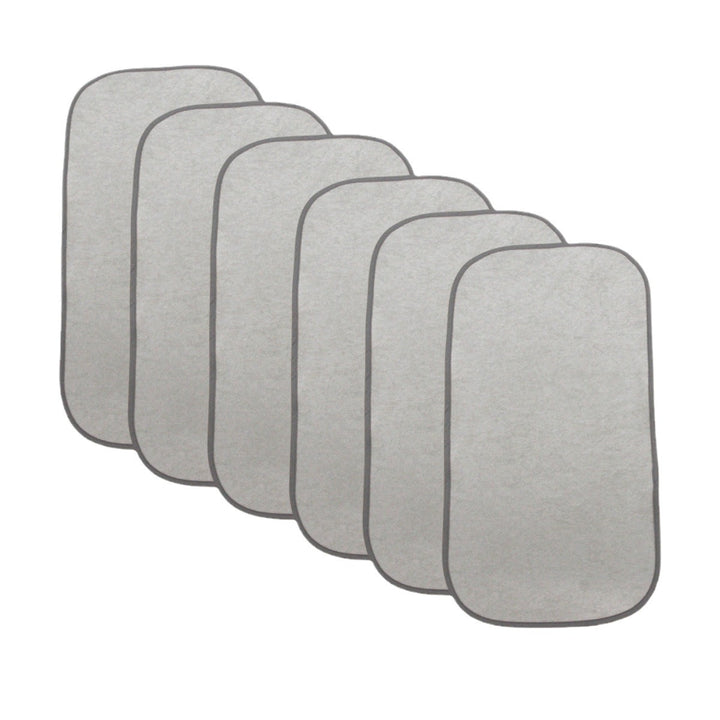 Waterproof Outdoor Mat Stornfield