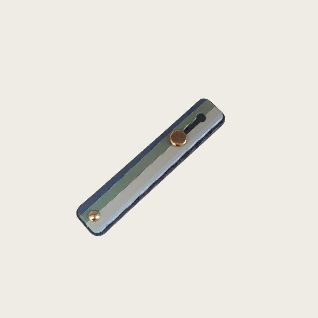 Unique Bookmark Clip Stornfield