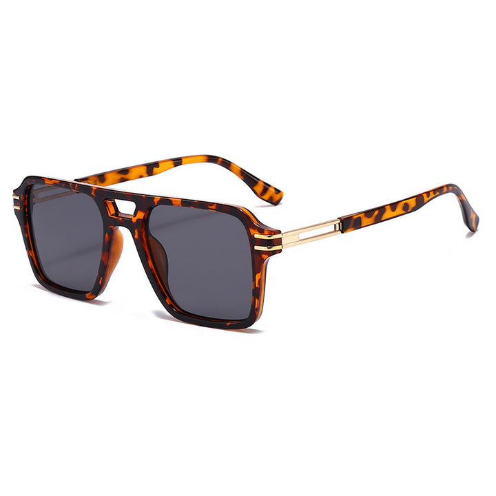 Women’s fashionable glasses Stornfield