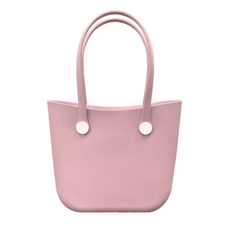 Fashionable Shopper Bag Stornfield