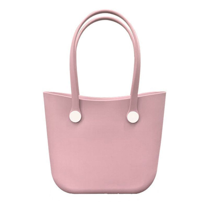 Fashionable Shopper Bag Stornfield