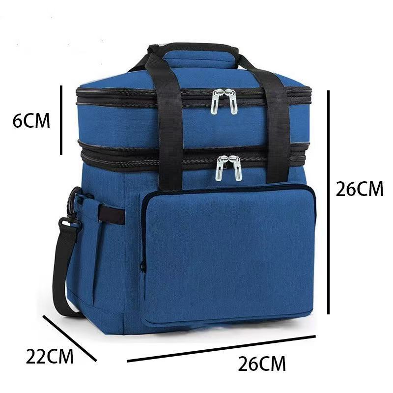 Women's Cooling Bag Stornfield