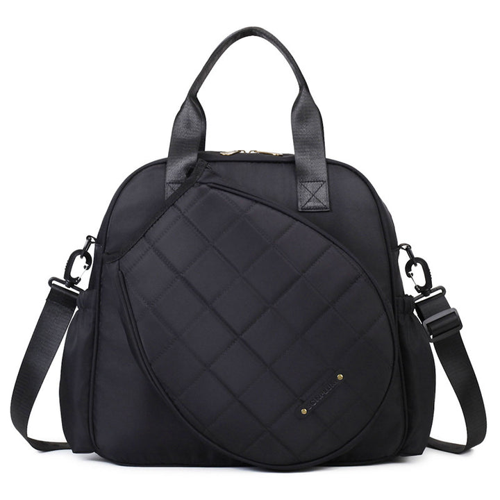 Comfortable and Stylish Sport Messenger Bag Stornfield
