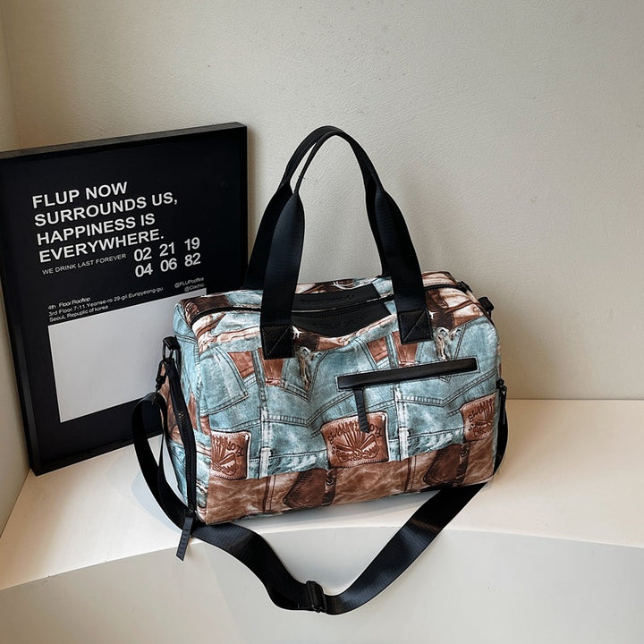 Women’s stylish casual bag Stornfield