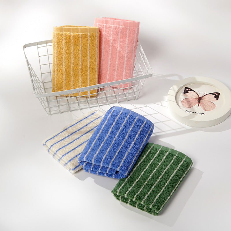 Ladies Towel Stornfield