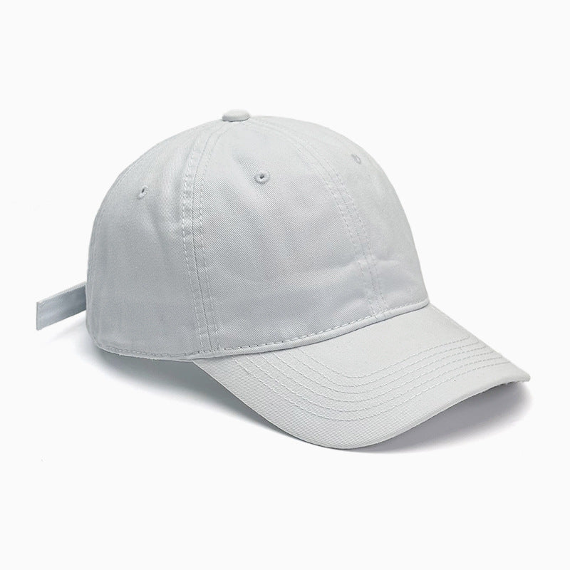 Women Sporty Leisure Baseball Cap Stornfield