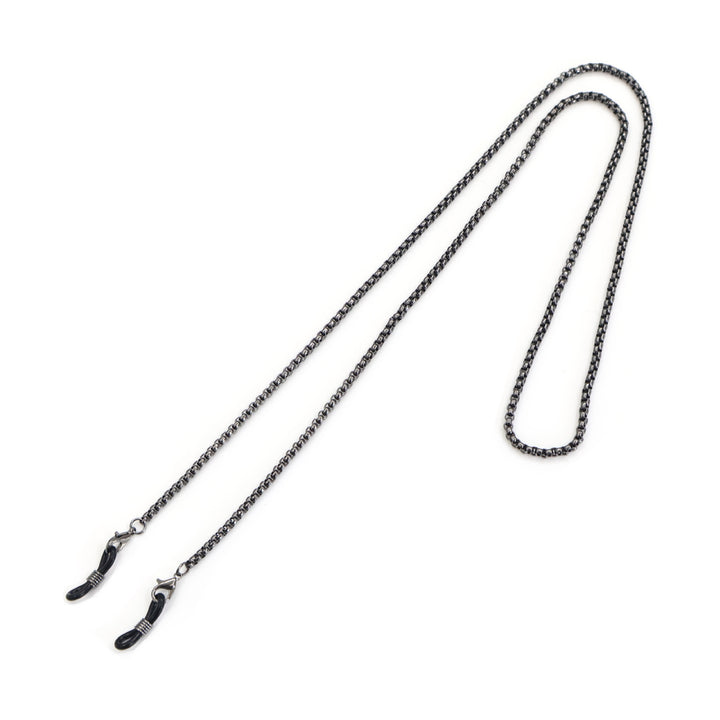 Decorative Eyewear Retainer Chain Stornfield
