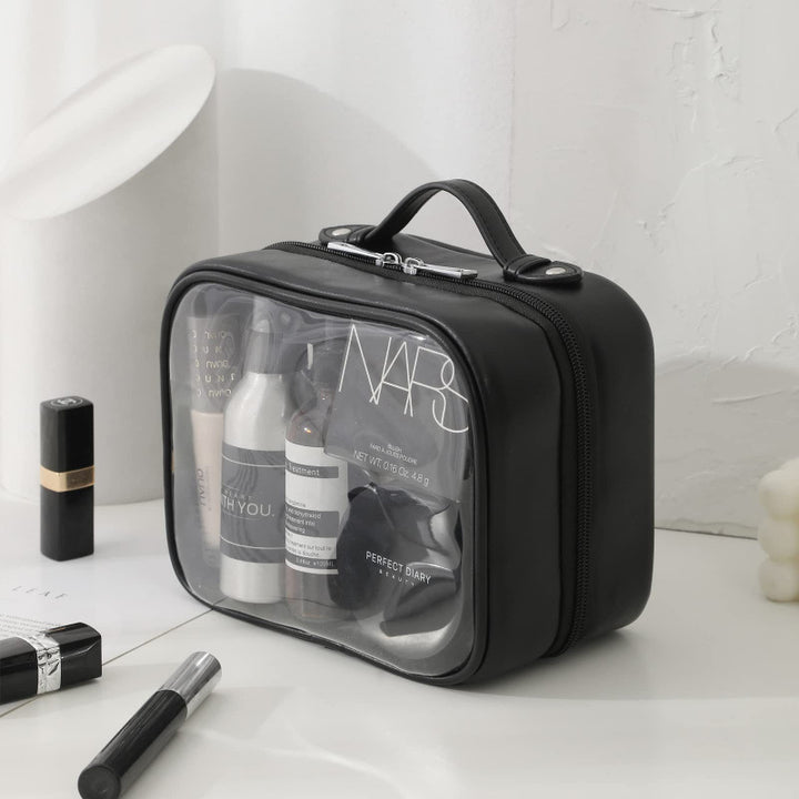 Cosmetic bag Stornfield