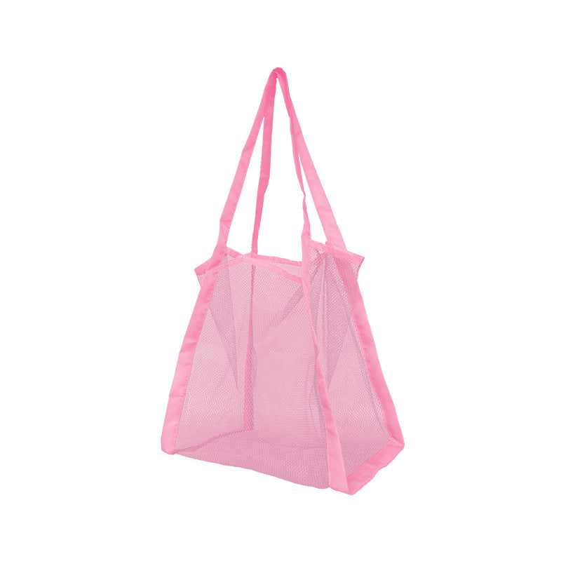 Net bag Stornfield