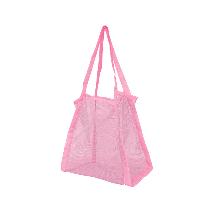 Net bag Stornfield