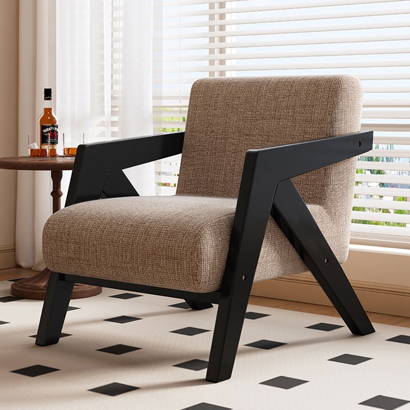 Comfortable Relax Chair Stornfield