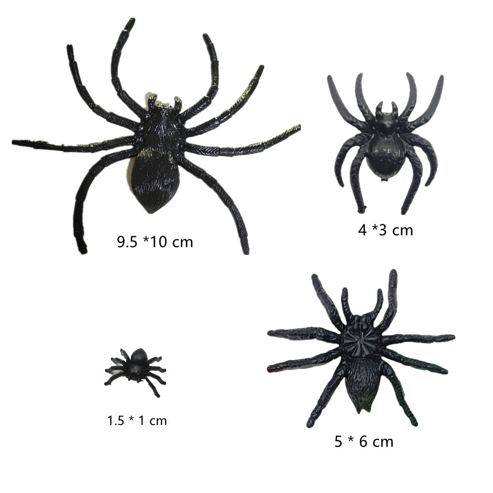 Realistic Spider Decor Prop Stornfield 1790594199