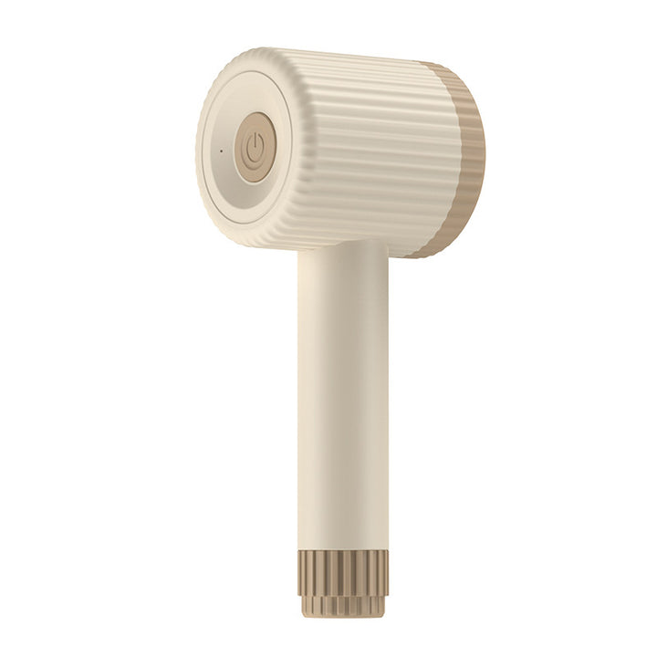 Portable Handheld Clothes Steamer Stornfield