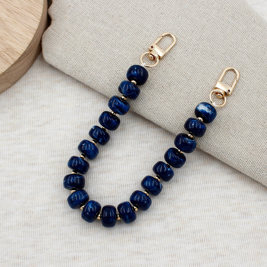 Beaded Eyewear Holder Stornfield