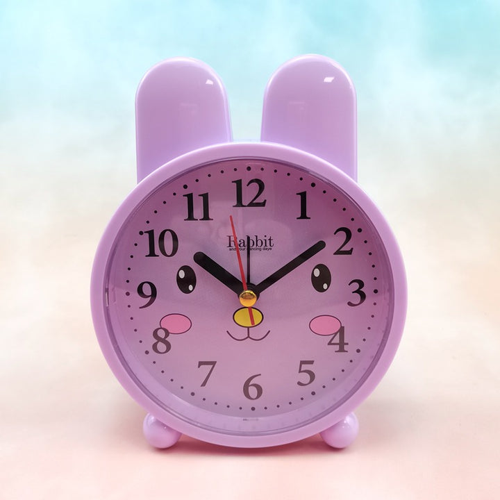 Trendy Alarm Clock Stornfield