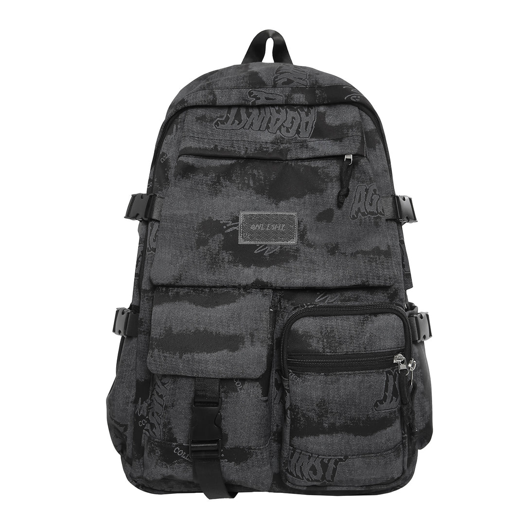 Multi-Functional Tactical Backpack Stornfield